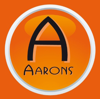 Aarons
